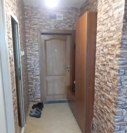 2 *