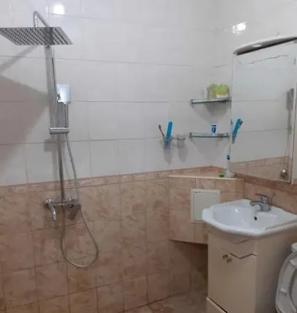 Apartment 2