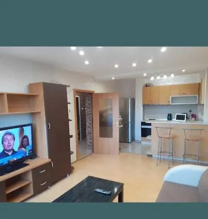 2 Varna